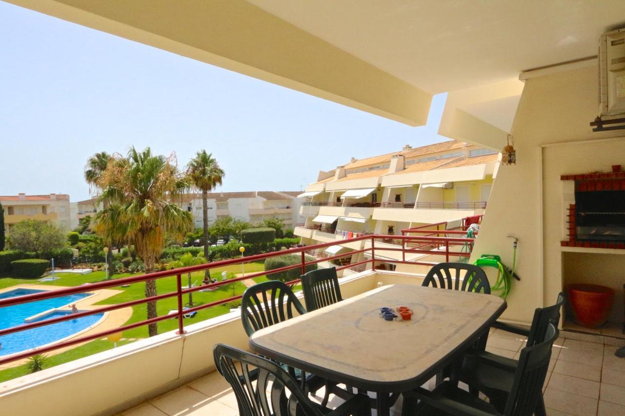 Falésia Marina - Clever Details Vilamoura Exterior foto