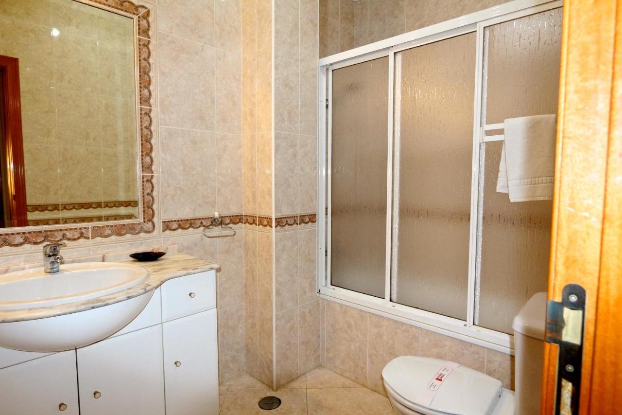Falésia Marina - Clever Details Vilamoura Exterior foto