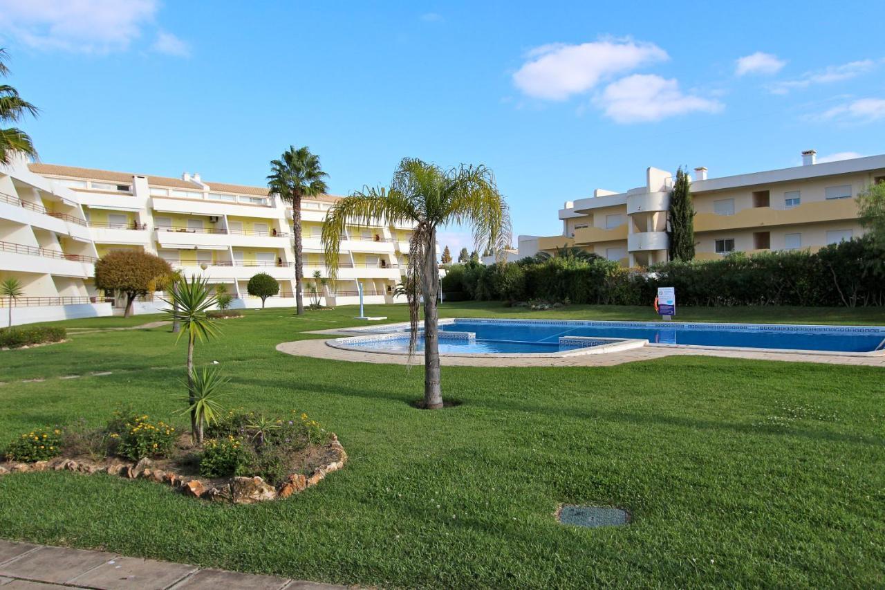 Falésia Marina - Clever Details Vilamoura Exterior foto
